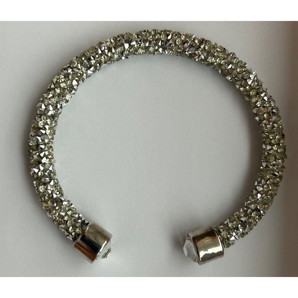 bangle bracelets  for women - Picture 3 of 5